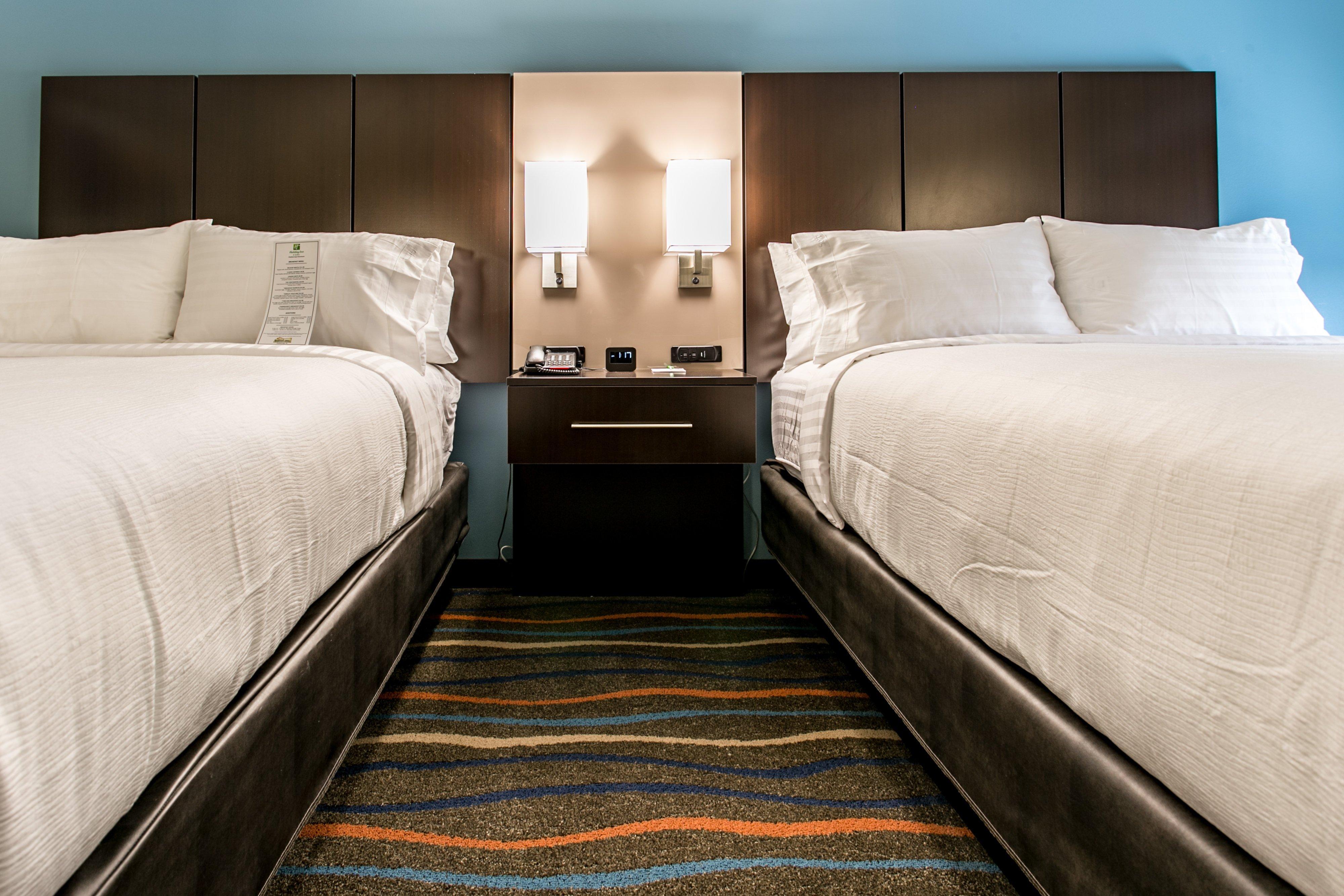 Holiday Inn Hotel & Suites Chattanooga By Ihg Exterior foto