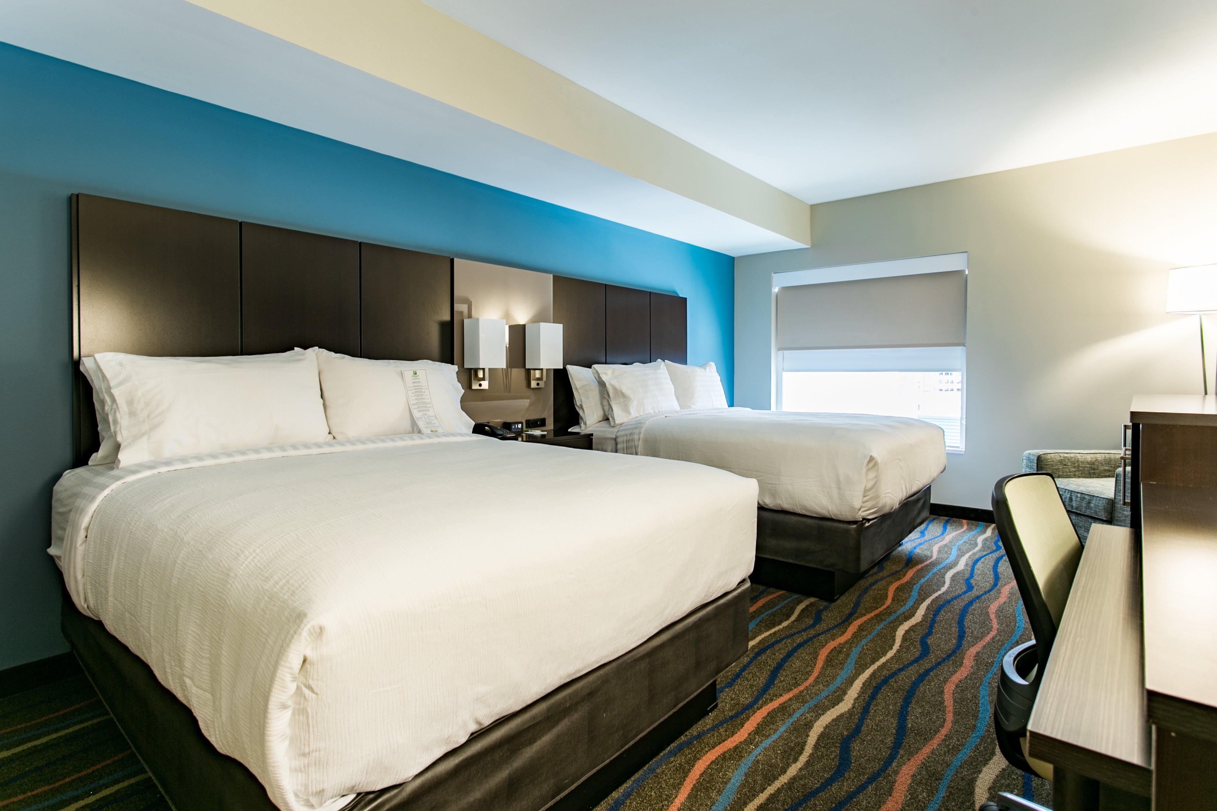 Holiday Inn Hotel & Suites Chattanooga By Ihg Exterior foto