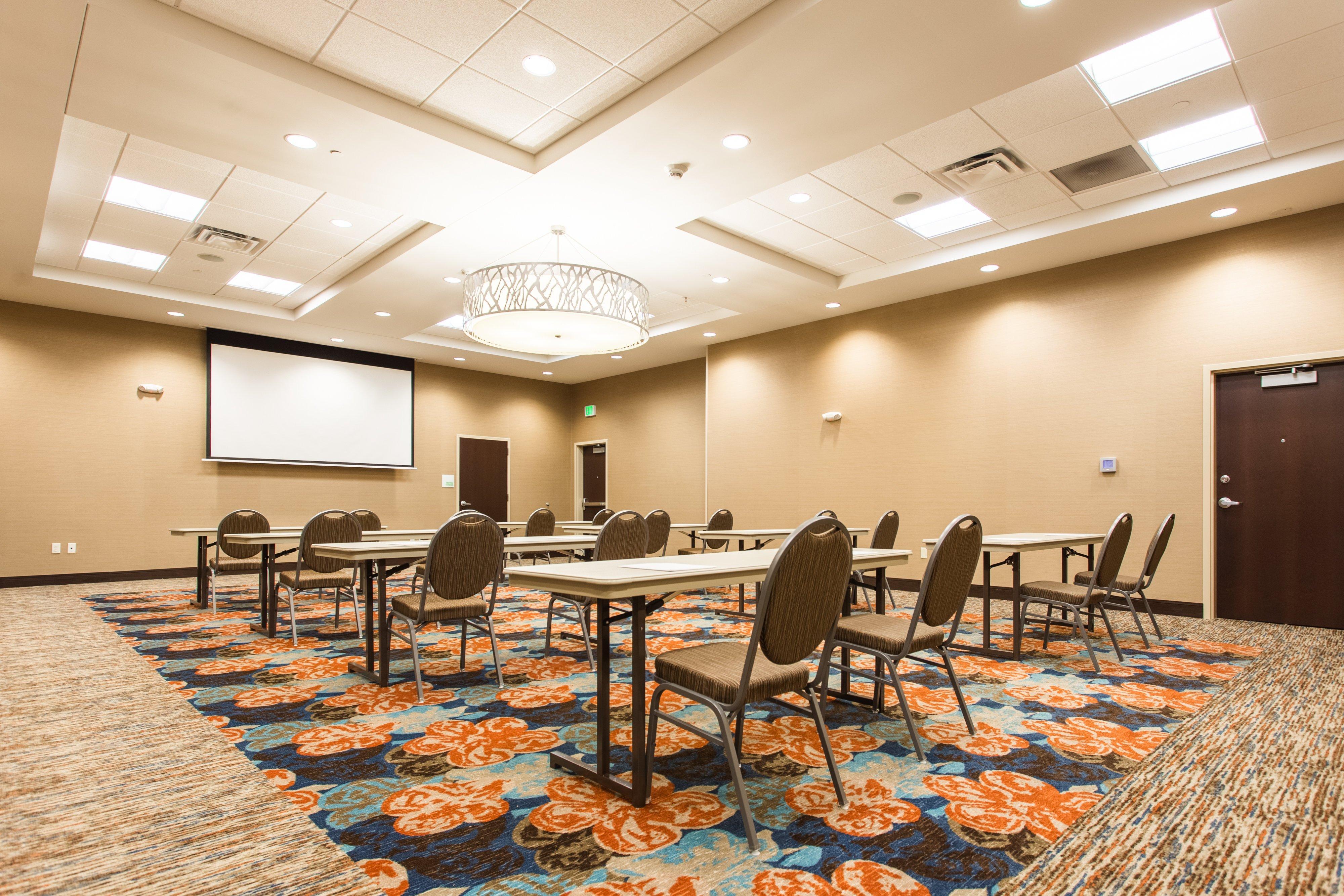Holiday Inn Hotel & Suites Chattanooga By Ihg Exterior foto
